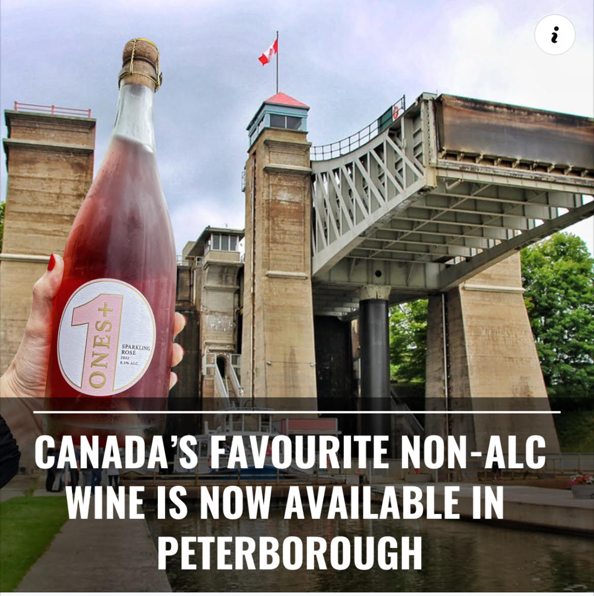 **Non-Alc & De-Alc Wines  **Non-Alc & De-Alc Wines